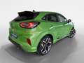 Ford Puma 1.5 ST X 8-fach bereift FGS 3. bis 5. J. Grün - thumbnail 2