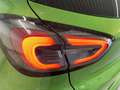 Ford Puma 1.5 ST X 8-fach bereift FGS 3. bis 5. J. Grün - thumbnail 34
