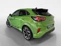 Ford Puma 1.5 ST X 8-fach bereift FGS 3. bis 5. J. Vert - thumbnail 4