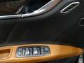 Maserati Ghibli 3.0 V6 GRANLUSSO FACELIFT SPORT PAKET CUIR BI-XENO Grey - thumbnail 10
