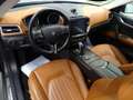 Maserati Ghibli 3.0 V6 GRANLUSSO FACELIFT SPORT PAKET CUIR BI-XENO Grey - thumbnail 5