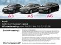 Audi A5 Avant TDI ACC+AHK+KAMERA+LED+NAVI Weiß - thumbnail 14