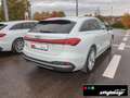 Audi A5 Avant TDI ACC+AHK+KAMERA+LED+NAVI Weiß - thumbnail 2