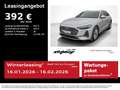 Audi A5 Avant TDI ACC+AHK+KAMERA+LED+NAVI Weiß - thumbnail 1