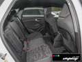 Audi A5 Avant TDI ACC+AHK+KAMERA+LED+NAVI Weiß - thumbnail 5