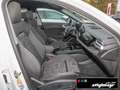 Audi A5 Avant TDI ACC+AHK+KAMERA+LED+NAVI Weiß - thumbnail 4