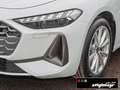 Audi A5 Avant TDI ACC+AHK+KAMERA+LED+NAVI Weiß - thumbnail 10