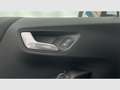 Ford Puma 1.0 EcoBoost MHEV Titanium 125 Blanco - thumbnail 19