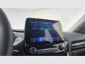 Ford Puma 1.0 EcoBoost MHEV Titanium 125 Blanco - thumbnail 33