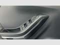 Ford Puma 1.0 EcoBoost MHEV Titanium 125 Blanco - thumbnail 18