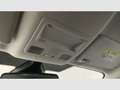 Ford Puma 1.0 EcoBoost MHEV Titanium 125 Blanco - thumbnail 36