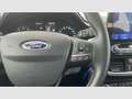 Ford Puma 1.0 EcoBoost MHEV Titanium 125 Blanco - thumbnail 24