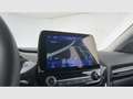 Ford Puma 1.0 EcoBoost MHEV Titanium 125 Blanco - thumbnail 34
