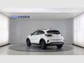 Ford Puma 1.0 EcoBoost MHEV Titanium 125 Blanco - thumbnail 5