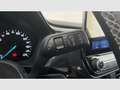 Ford Puma 1.0 EcoBoost MHEV Titanium 125 Blanco - thumbnail 22
