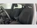 Ford Puma 1.0 EcoBoost MHEV Titanium 125 Blanco - thumbnail 38