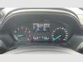 Ford Puma 1.0 EcoBoost MHEV Titanium 125 Blanco - thumbnail 10