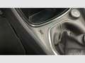 Ford Puma 1.0 EcoBoost MHEV Titanium 125 Blanco - thumbnail 28