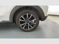 Ford Puma 1.0 EcoBoost MHEV Titanium 125 Blanco - thumbnail 17