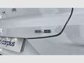 Ford Puma 1.0 EcoBoost MHEV Titanium 125 Blanco - thumbnail 41