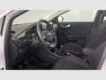 Ford Puma 1.0 EcoBoost MHEV Titanium 125 Blanco - thumbnail 37