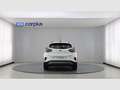 Ford Puma 1.0 EcoBoost MHEV Titanium 125 Blanco - thumbnail 6