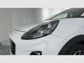 Ford Puma 1.0 EcoBoost MHEV Titanium 125 Blanco - thumbnail 16
