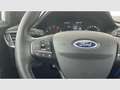 Ford Puma 1.0 EcoBoost MHEV Titanium 125 Blanco - thumbnail 23