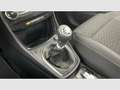 Ford Puma 1.0 EcoBoost MHEV Titanium 125 Blanco - thumbnail 26
