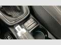 Ford Puma 1.0 EcoBoost MHEV Titanium 125 Blanco - thumbnail 25