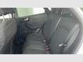 Ford Puma 1.0 EcoBoost MHEV Titanium 125 Blanco - thumbnail 39