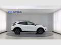 Ford Puma 1.0 EcoBoost MHEV Titanium 125 Blanco - thumbnail 8