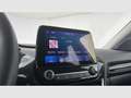 Ford Puma 1.0 EcoBoost MHEV Titanium 125 Blanco - thumbnail 32