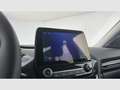 Ford Puma 1.0 EcoBoost MHEV Titanium 125 Blanco - thumbnail 35