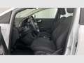 Ford Puma 1.0 EcoBoost MHEV Titanium 125 Blanco - thumbnail 12