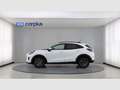 Ford Puma 1.0 EcoBoost MHEV Titanium 125 Blanco - thumbnail 4