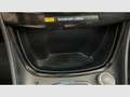 Ford Puma 1.0 EcoBoost MHEV Titanium 125 Blanco - thumbnail 29