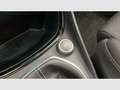 Ford Puma 1.0 EcoBoost MHEV Titanium 125 Blanco - thumbnail 27