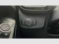 Ford Puma 1.0 EcoBoost MHEV Titanium 125 Blanco - thumbnail 20