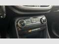 Ford Puma 1.0 EcoBoost MHEV Titanium 125 Blanco - thumbnail 30