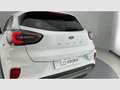 Ford Puma 1.0 EcoBoost MHEV Titanium 125 Blanco - thumbnail 40