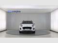 Ford Puma 1.0 EcoBoost MHEV Titanium 125 Blanco - thumbnail 3