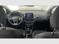 Ford Puma 1.0 EcoBoost MHEV Titanium 125 Blanco - thumbnail 11