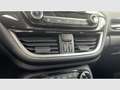 Ford Puma 1.0 EcoBoost MHEV Titanium 125 Blanco - thumbnail 31