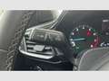 Ford Puma 1.0 EcoBoost MHEV Titanium 125 Blanco - thumbnail 21