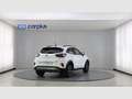 Ford Puma 1.0 EcoBoost MHEV Titanium 125 Blanco - thumbnail 7