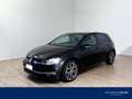 Volkswagen Golf Golf 2.0 TDI 5p. Highline BlueMotion Technology Nero - thumbnail 1