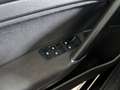 Volkswagen Golf Golf 2.0 TDI 5p. Highline BlueMotion Technology Nero - thumbnail 19