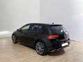 Volkswagen Golf Golf 2.0 TDI 5p. Highline BlueMotion Technology Nero - thumbnail 6