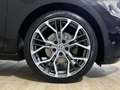 Volkswagen Golf Golf 2.0 TDI 5p. Highline BlueMotion Technology Nero - thumbnail 14